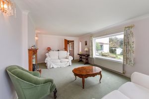 Lounge- click for photo gallery